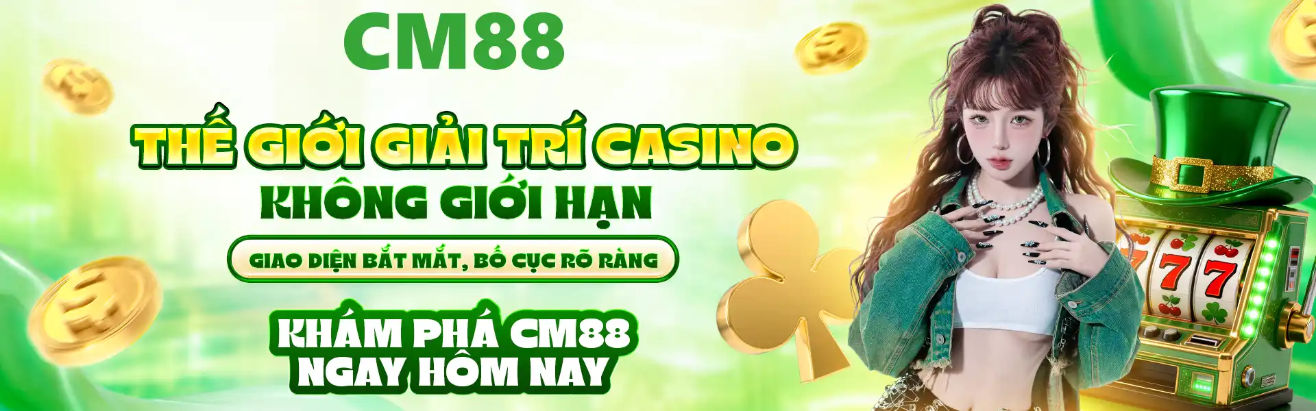 banner cm88 ny-lottery-results